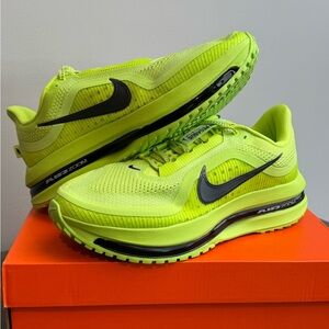 Nike Men's Pegasus Premium